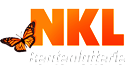 NKL-Rentenlotterie